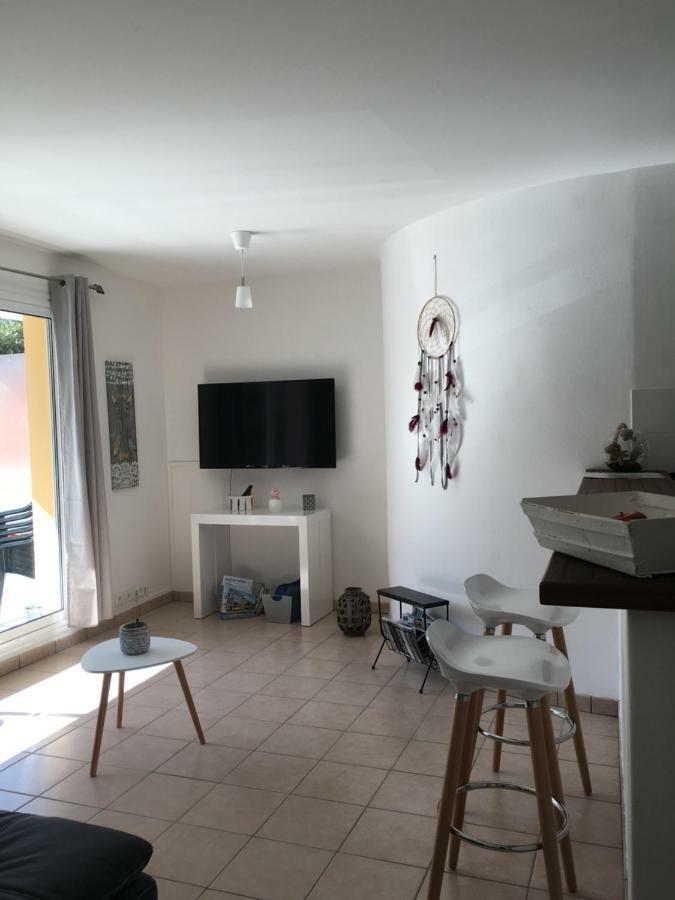 Apartment - Centre D'arcachon Arcachon