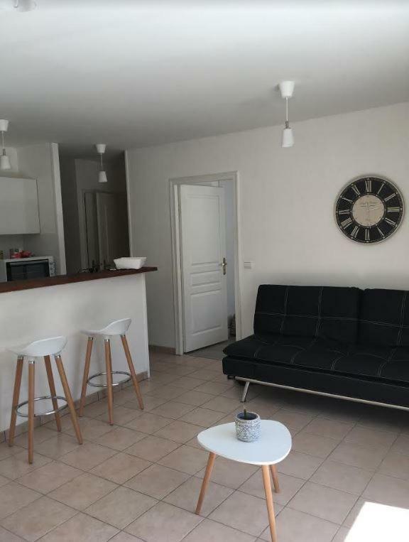 - Centre D'arcachon Apartment *